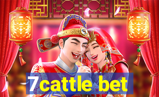 7cattle bet